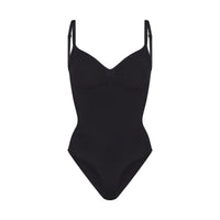 Ikoninen Shapewear Bodysuit