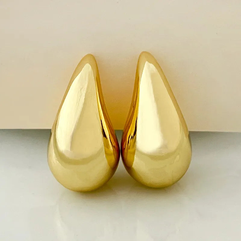 Soera-Earrings-Hailey-Gold-04