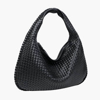 Gewebte Tasche XL