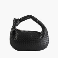 Gewebte Tasche Medium